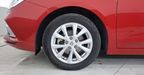 Mg Mg5 1.5 EXCITE CVT Sedan 2023