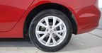Mg Mg5 1.5 EXCITE CVT Sedan 2023