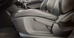 Mg Mg5 1.5 EXCITE CVT Sedan 2023