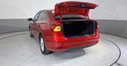 Mg Mg5 1.5 EXCITE CVT Sedan 2023