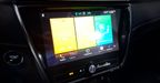 Mg Mg5 1.5 EXCITE CVT Sedan 2023