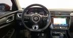 Mg Mg5 1.5 EXCITE CVT Sedan 2023