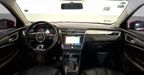 Mg Mg5 1.5 EXCITE CVT Sedan 2023