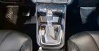 Mg Mg5 1.5 EXCITE CVT Sedan 2023