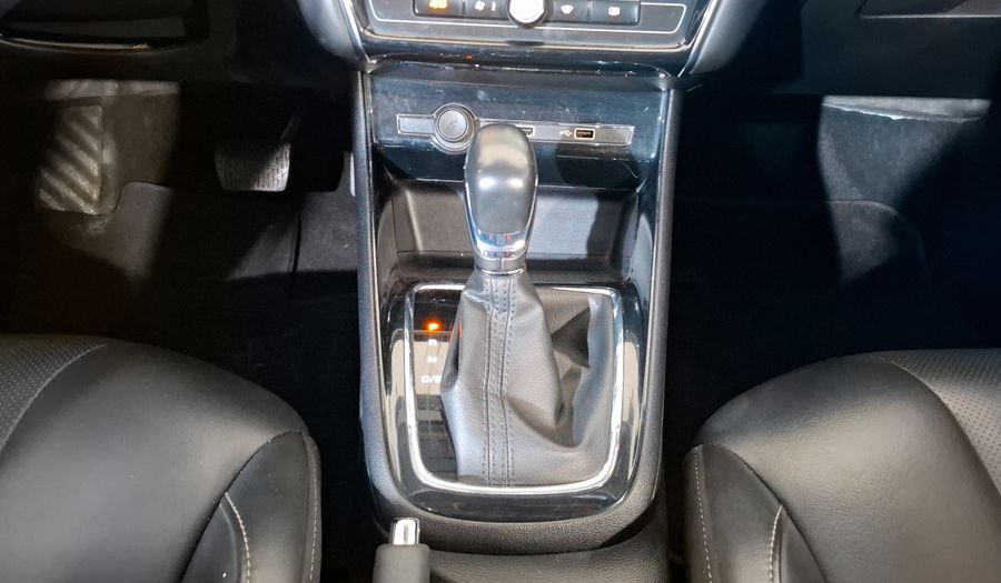 Mg Mg5 1.5 EXCITE CVT Sedan 2023