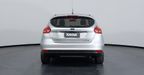 Ford Focus 2.0 TITANIUM AT Hatchback 2016