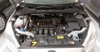 Ford Focus 2.0 TITANIUM AT Hatchback 2016
