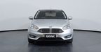 Ford Focus 2.0 TITANIUM AT Hatchback 2016