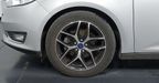 Ford Focus 2.0 TITANIUM AT Hatchback 2016