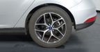 Ford Focus 2.0 TITANIUM AT Hatchback 2016