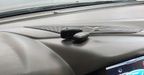 Ford Focus 2.0 TITANIUM AT Hatchback 2016