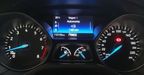 Ford Focus 2.0 TITANIUM AT Hatchback 2016