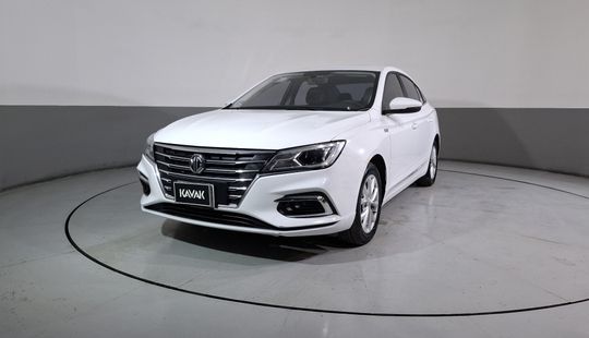Mg • MG5