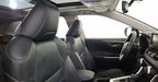 Toyota Rav4 2.5 LIMITED HYBRID AUTO Suv 2019