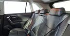 Toyota Rav4 2.5 LIMITED HYBRID AUTO Suv 2019