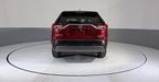 Toyota Rav4 2.5 LIMITED HYBRID AUTO Suv 2019