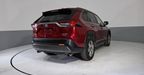 Toyota Rav4 2.5 LIMITED HYBRID AUTO Suv 2019