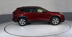 Toyota Rav4 2.5 LIMITED HYBRID AUTO Suv 2019