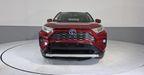 Toyota Rav4 2.5 LIMITED HYBRID AUTO Suv 2019