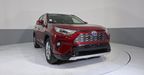 Toyota Rav4 2.5 LIMITED HYBRID AUTO Suv 2019