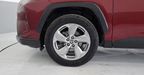 Toyota Rav4 2.5 LIMITED HYBRID AUTO Suv 2019