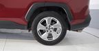 Toyota Rav4 2.5 LIMITED HYBRID AUTO Suv 2019