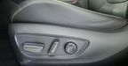 Toyota Rav4 2.5 LIMITED HYBRID AUTO Suv 2019