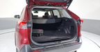 Toyota Rav4 2.5 LIMITED HYBRID AUTO Suv 2019