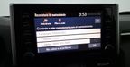 Toyota Rav4 2.5 LIMITED HYBRID AUTO Suv 2019
