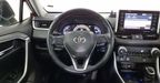 Toyota Rav4 2.5 LIMITED HYBRID AUTO Suv 2019