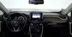 Toyota Rav4 2.5 LIMITED HYBRID AUTO Suv 2019