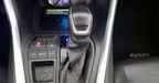 Toyota Rav4 2.5 LIMITED HYBRID AUTO Suv 2019