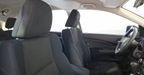 Honda Cr-v 2.4 LX Suv 2016