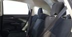 Honda Cr-v 2.4 LX Suv 2016