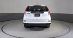 Honda Cr-v 2.4 LX Suv 2016