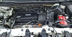 Honda Cr-v 2.4 LX Suv 2016