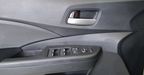Honda Cr-v 2.4 LX Suv 2016
