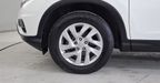 Honda Cr-v 2.4 LX Suv 2016