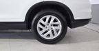 Honda Cr-v 2.4 LX Suv 2016