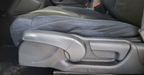 Honda Cr-v 2.4 LX Suv 2016