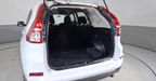 Honda Cr-v 2.4 LX Suv 2016