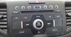 Honda Cr-v 2.4 LX Suv 2016