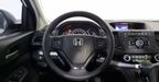 Honda Cr-v 2.4 LX Suv 2016