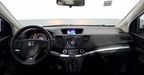 Honda Cr-v 2.4 LX Suv 2016