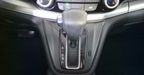 Honda Cr-v 2.4 LX Suv 2016