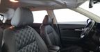 Kia Seltos 1.6 EX PACK AUTO Suv 2023
