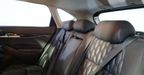 Kia Seltos 1.6 EX PACK AUTO Suv 2023