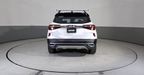 Kia Seltos 1.6 EX PACK AUTO Suv 2023