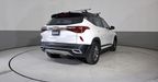 Kia Seltos 1.6 EX PACK AUTO Suv 2023