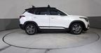 Kia Seltos 1.6 EX PACK AUTO Suv 2023